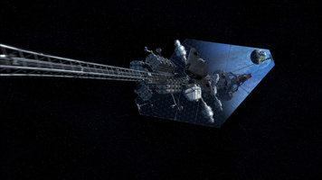 Avatar Still Image