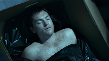 Avatar Still Image