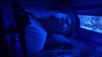 Avatar Still Image
