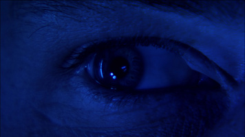 Avatar Still Image