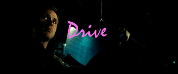 Drive Still Image