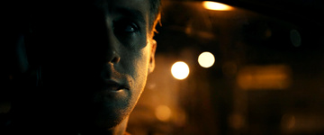 Drive Still Image