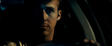 Drive Still Image