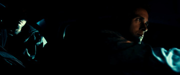 Drive Still Image