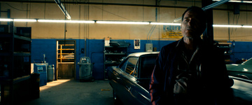 Drive Still Image