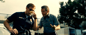 Drive Still Image