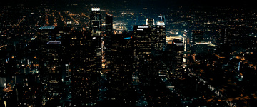 Drive Still Image