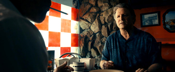 Drive Still Image