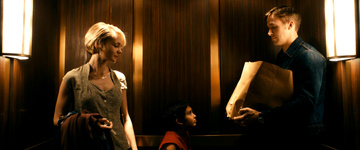 Drive Still Image