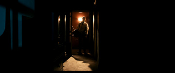 Drive Still Image