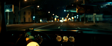 Drive Still Image