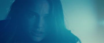 Thor Still Image
