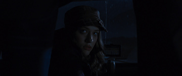 Thor Still Image