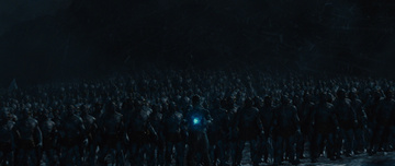 Thor Still Image