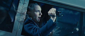 Thor Still Image