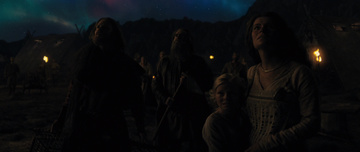 Thor Still Image