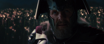 Thor Still Image