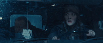 Thor Still Image