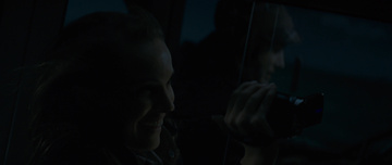 Thor Still Image