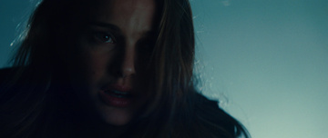 Thor Still Image