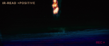 Thor Still Image
