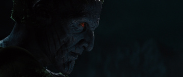 Thor Still Image