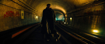 John Wick: Chapter 4 Still Image
