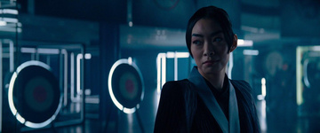 John Wick: Chapter 4 Still Image