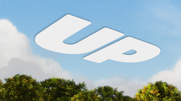 Up Still Image