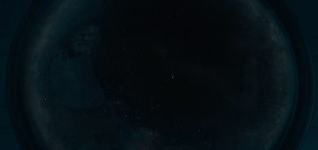 The Midnight Sky Still Image