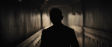Skyfall Still Image