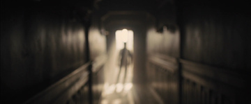 Skyfall Still Image