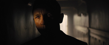 Skyfall Still Image
