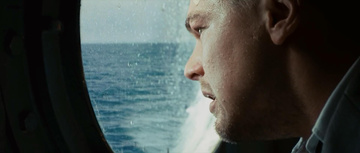Shutter Island Still Image