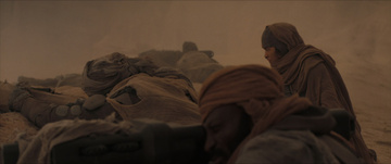 Dune Still Image