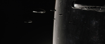 Dune Still Image