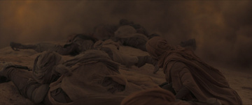 Dune Still Image