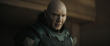 Dune Still Image