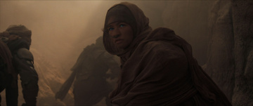 Dune Still Image