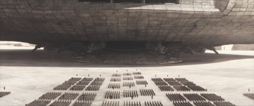 Dune Still Image