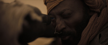 Dune Still Image