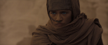 Dune Still Image