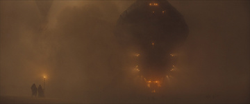 Dune Still Image