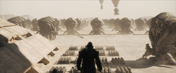 Dune Still Image