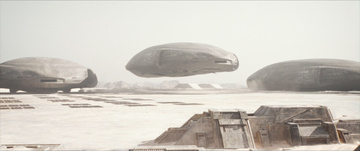 Dune Still Image