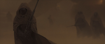 Dune Still Image