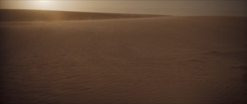 Dune Still Image