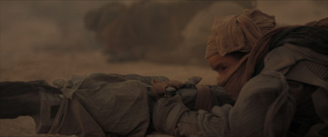 Dune Still Image