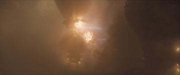 Dune Still Image