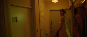 Enter the Void Still Image